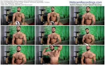 flirt4free-jaxon-colton-04-27-2025-04-59-39