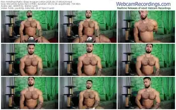 flirt4free-jaxon-colton-04-27-2025-06-19-29