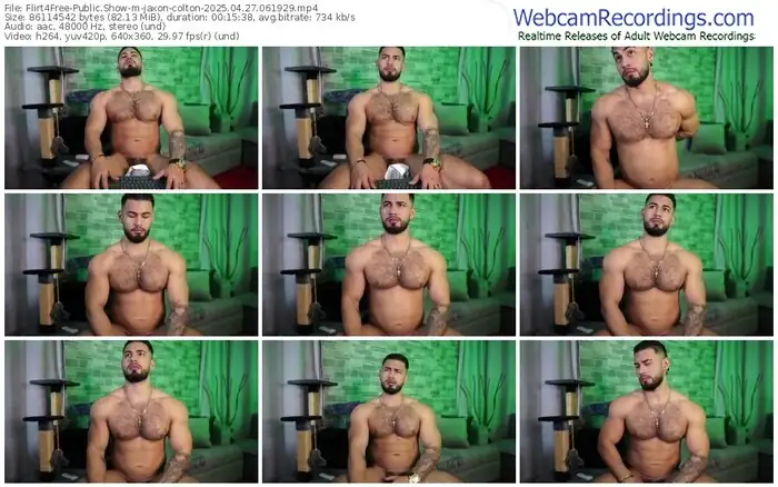 flirt4free-jaxon-colton-04-27-2025-06-19-29