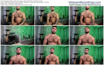 flirt4free-jaxon-colton-04-27-2025-06-51-37