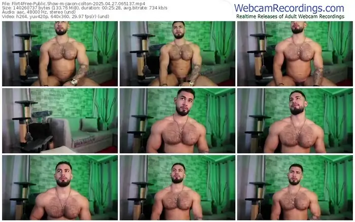 flirt4free-jaxon-colton-04-27-2025-06-51-37