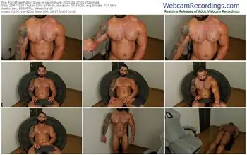 flirt4free-jaxon-hunk-04-27-2025-01-35-29