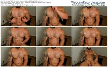 flirt4free-jaxon-hunk-04-27-2025-02-39-15