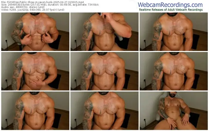 flirt4free-jaxon-hunk-04-27-2025-02-39-15