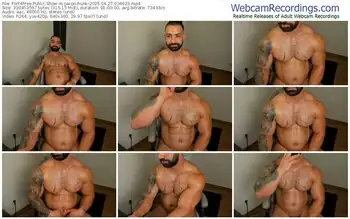 flirt4free-jaxon-hunk-04-27-2025-03-46-23