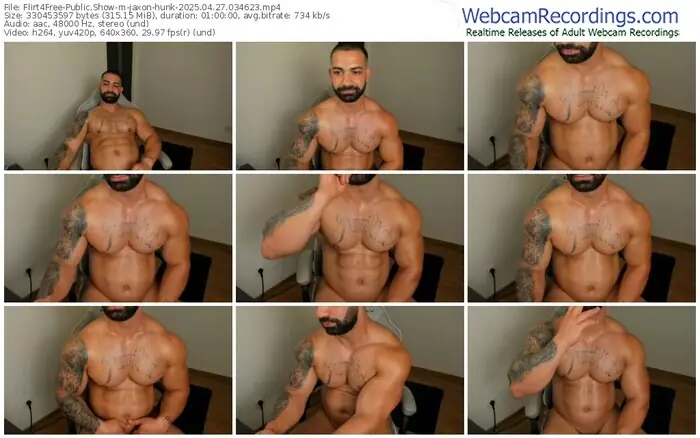flirt4free-jaxon-hunk-04-27-2025-03-46-23