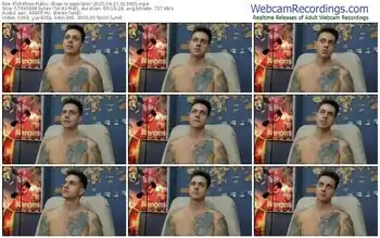 flirt4free-jean-broc-04-27-2025-01-34-55