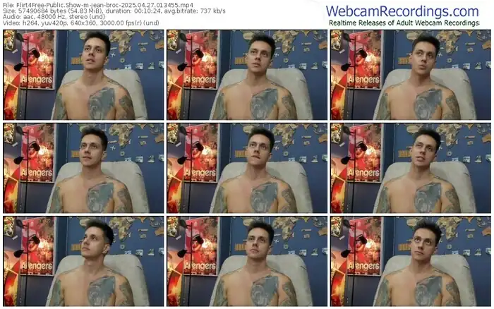 flirt4free-jean-broc-04-27-2025-01-34-55