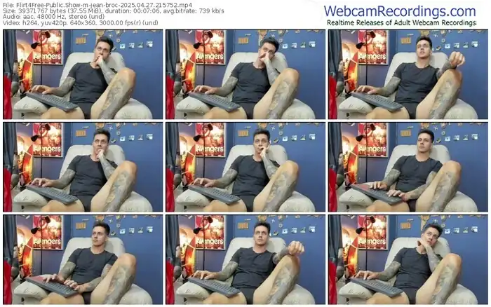 flirt4free-jean-broc-04-27-2025-21-57-52