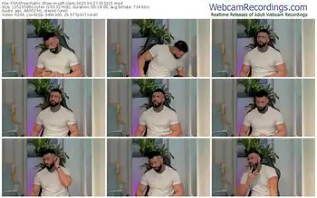 flirt4free-jeff-clark-04-27-2025-01-52-21