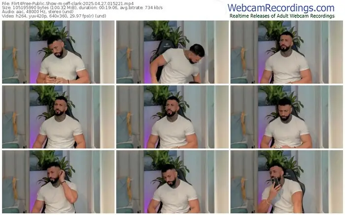flirt4free-jeff-clark-04-27-2025-01-52-21