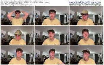 flirt4free-jeff-morley-04-27-2025-19-24-01