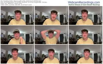 flirt4free-jeff-morley-04-27-2025-20-25-09