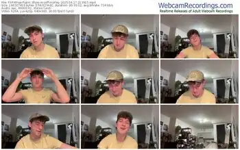 flirt4free-jeff-morley-04-27-2025-21-39-15