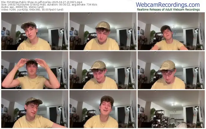 flirt4free-jeff-morley-04-27-2025-21-39-15