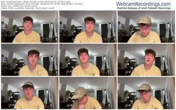 flirt4free-jeff-morley-04-27-2025-22-15-02