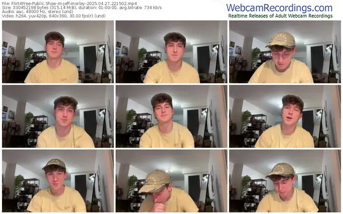 flirt4free-jeff-morley-04-27-2025-22-15-02