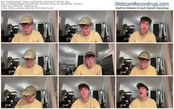 flirt4free-jeff-morley-04-27-2025-23-16-41