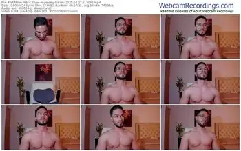 flirt4free-jeremy-halem-04-27-2025-01-30-46