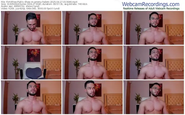 flirt4free-jeremy-halem-04-27-2025-01-30-46
