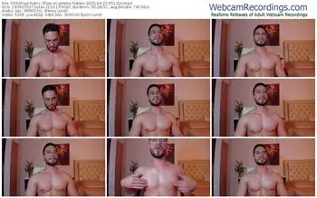 flirt4free-jeremy-halem-04-27-2025-05-12-20