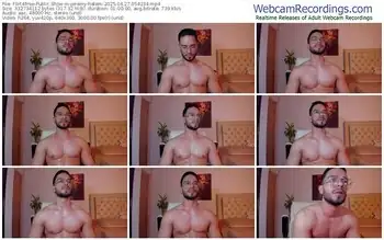 flirt4free-jeremy-halem-04-27-2025-05-42-34