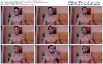 flirt4free-jeremy-halem-04-27-2025-19-42-17