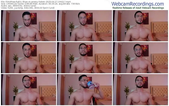 flirt4free-jeremy-halem-04-27-2025-19-42-17