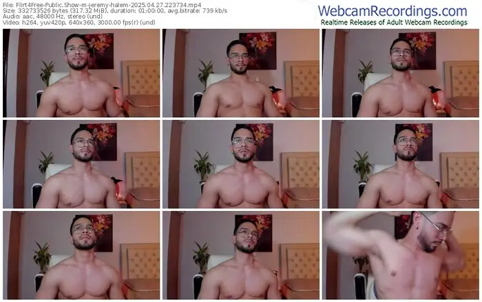 flirt4free-jeremy-halem-04-27-2025-22-37-34