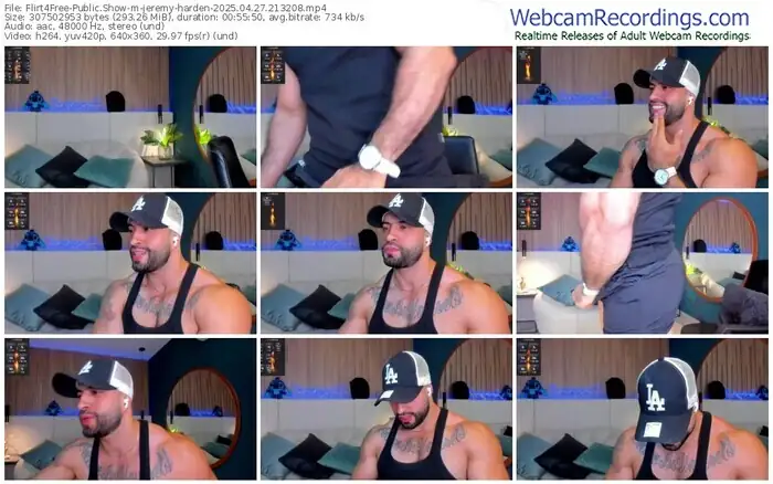 flirt4free-jeremy-harden-04-27-2025-21-32-08