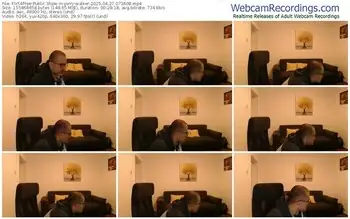 flirt4free-jerry-walker-04-27-2025-07-36-08