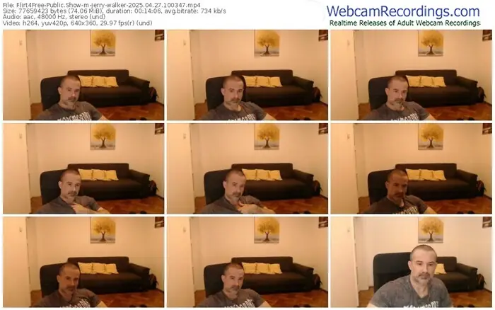 flirt4free-jerry-walker-04-27-2025-10-03-47