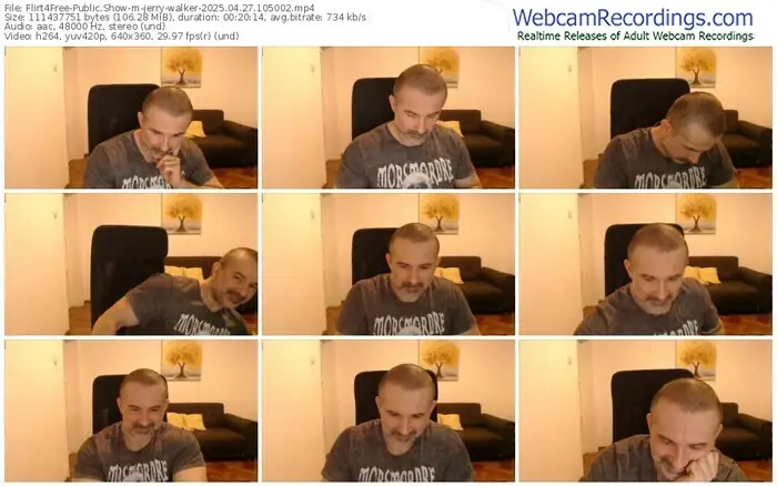 flirt4free-jerry-walker-04-27-2025-10-50-02