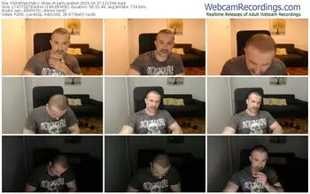 flirt4free-jerry-walker-04-27-2025-11-15-44