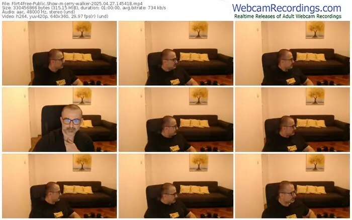 flirt4free-jerry-walker-04-27-2025-14-54-18