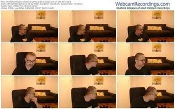 flirt4free-jerry-walker-04-27-2025-16-14-57