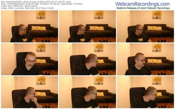 flirt4free-jerry-walker-04-27-2025-16-14-57