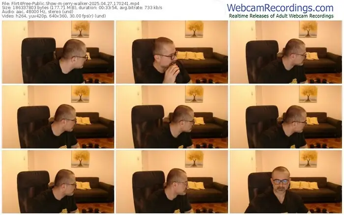flirt4free-jerry-walker-04-27-2025-17-02-41