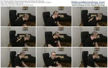 flirt4free-jerry-walker-04-27-2025-20-13-42