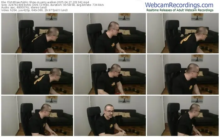 flirt4free-jerry-walker-04-27-2025-20-13-42