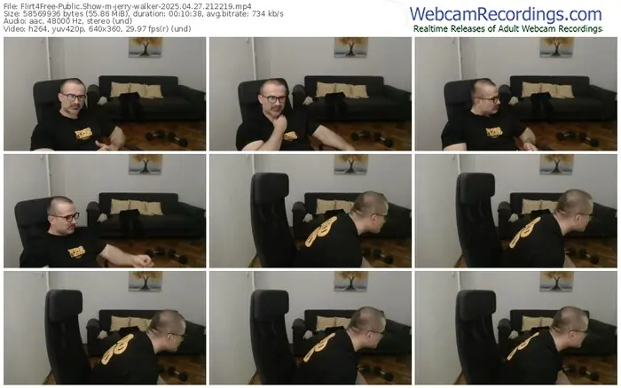 flirt4free-jerry-walker-04-27-2025-21-22-19