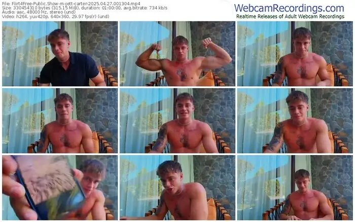 flirt4free-jett-carter-04-27-2025-00-13-04