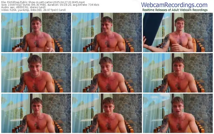 flirt4free-jett-carter-04-27-2025-01-30-45