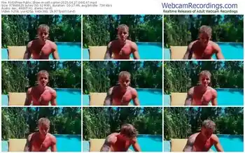 flirt4free-jett-carter-04-27-2025-04-41-47