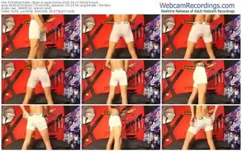 flirt4free-jeyko-terrie-04-27-2025-06-19-15