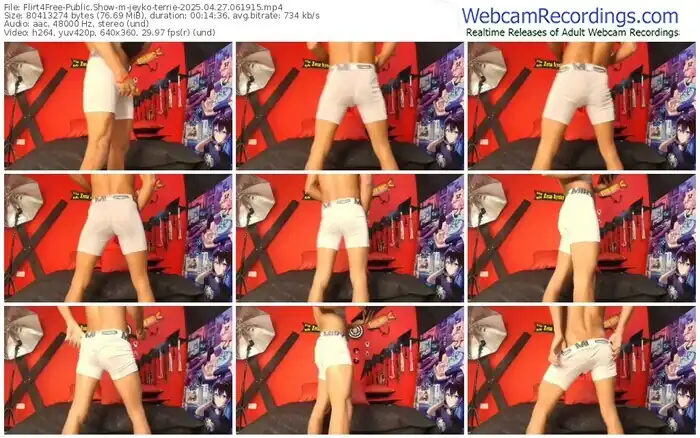 flirt4free-jeyko-terrie-04-27-2025-06-19-15