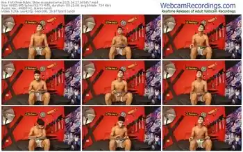 flirt4free-jeyko-terrie-04-27-2025-06-54-57