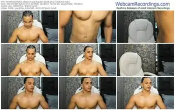 flirt4free-joe-backer-04-27-2025-00-52-13