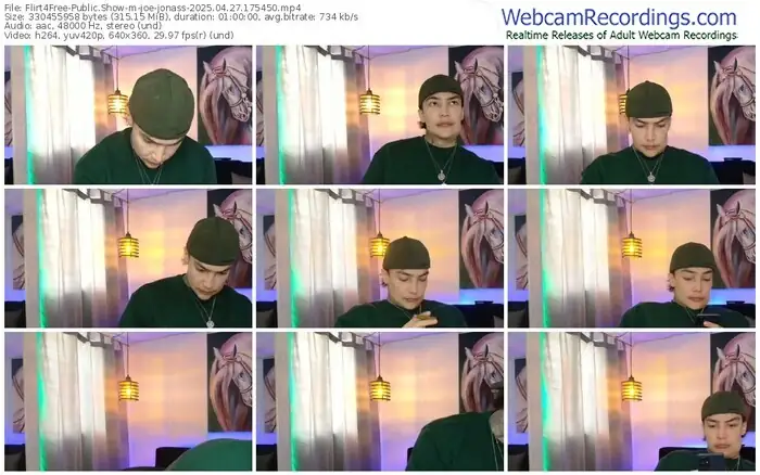 flirt4free-joe-jonass-04-27-2025-17-54-50