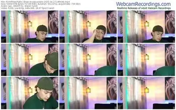 flirt4free-joe-jonass-04-27-2025-18-56-46